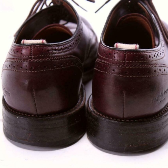 Oxfords_&_Derbys